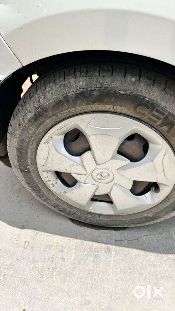 I Want To Sell My Car