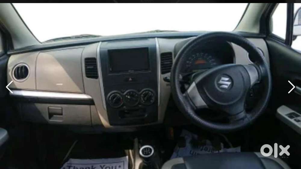 Maruti Suzuki Lxi 2013 Petrol Good Condition