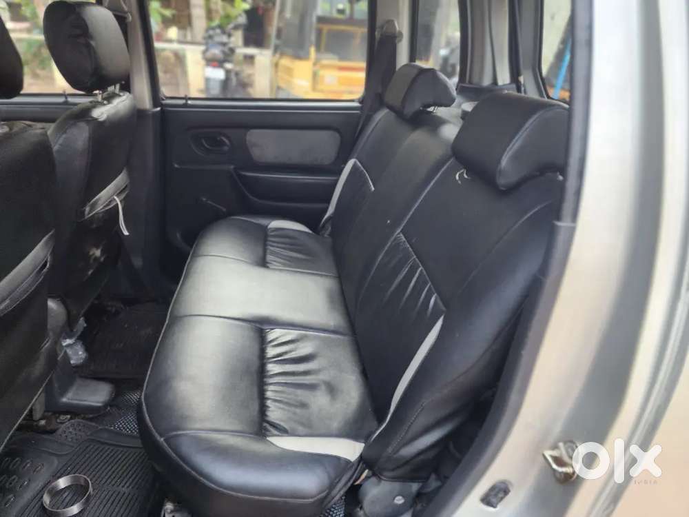Good Wagnor For Best Price