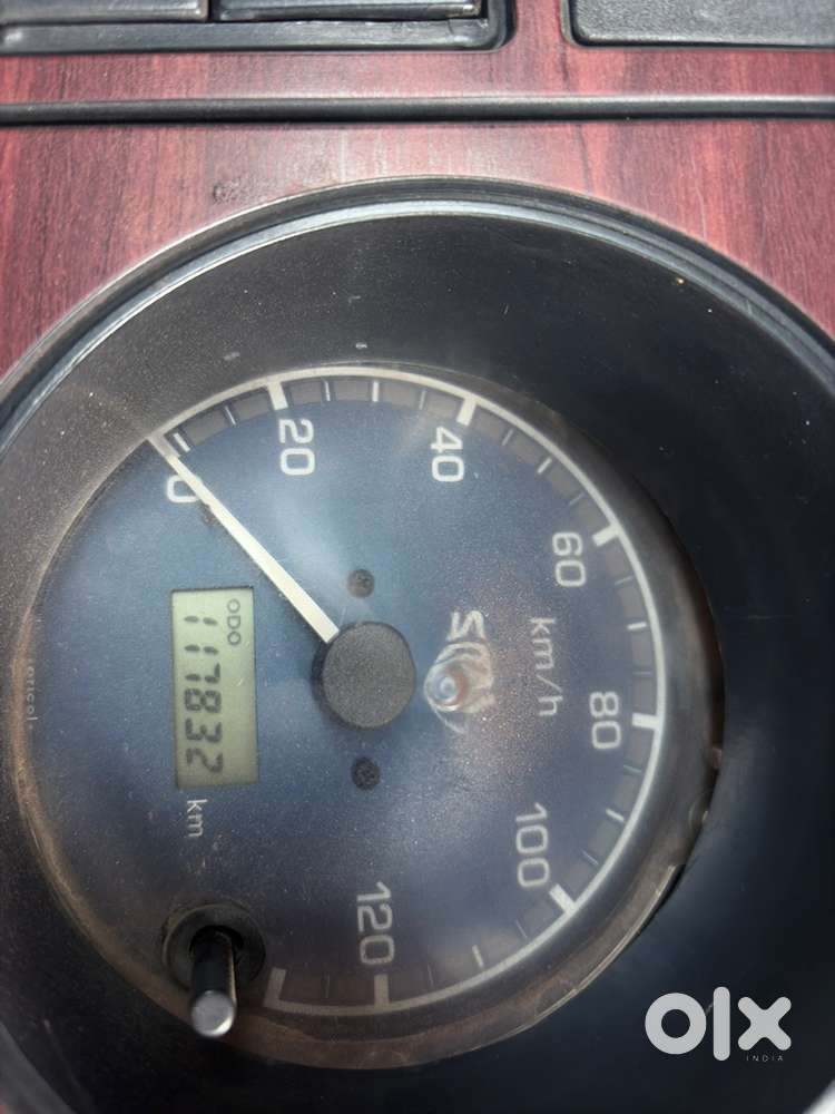 Mazda Miata Diesel 2018