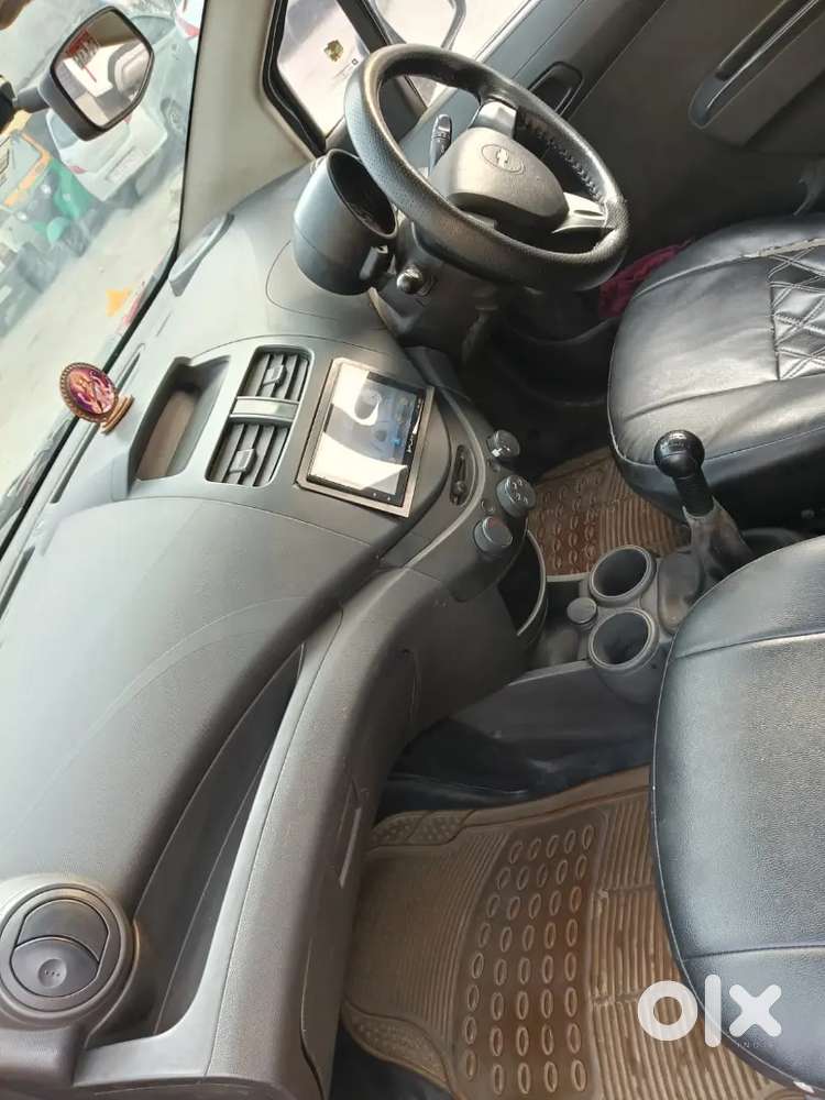 Chevrolet Beat 2015 Diesel 170000 Km Driven