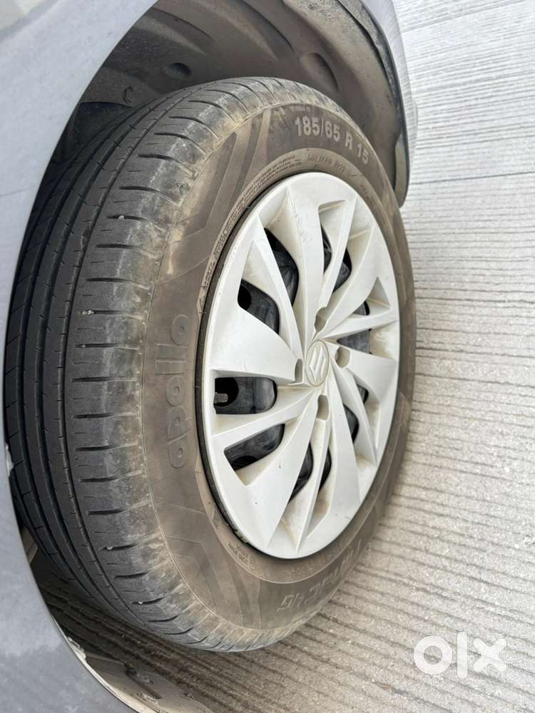 Maruti Suzuki Baleno 2022 Petrol Well Maintained