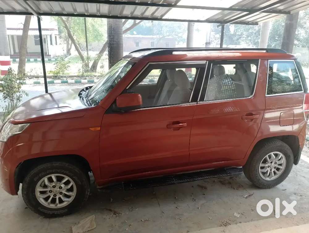 Buying Ev Car Hyundai Creta