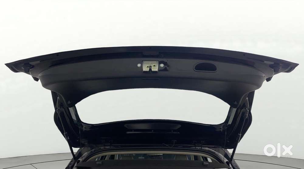 Kia Seltos Htx G, 2023, Petrol