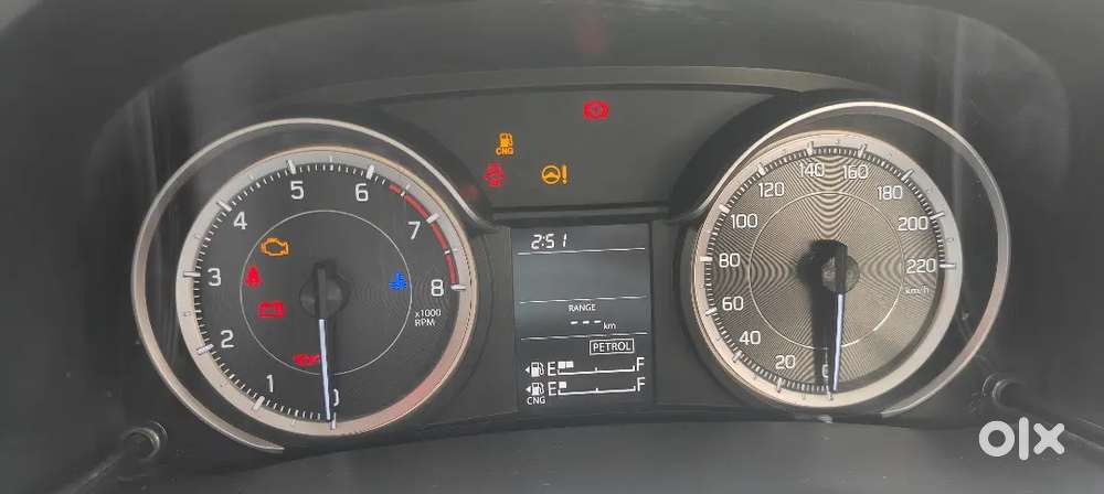Maruti Suzuki Ertiga 2021