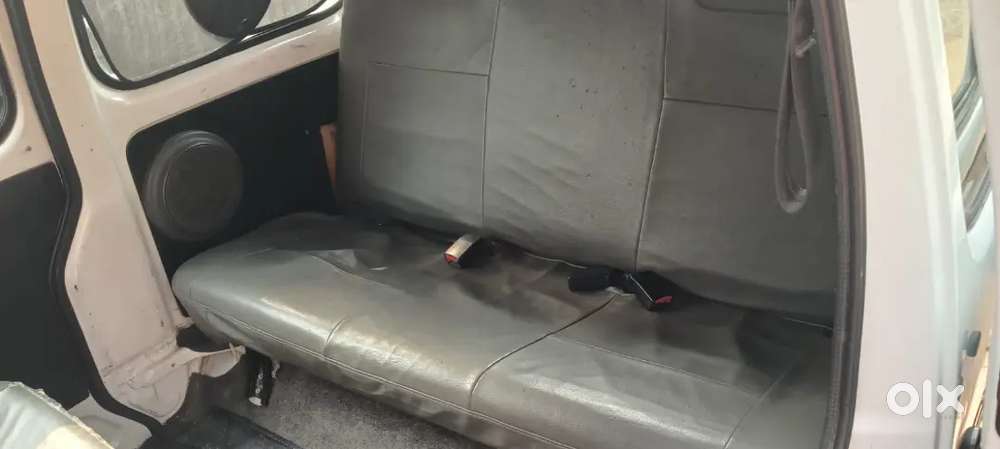 Very Good Condition