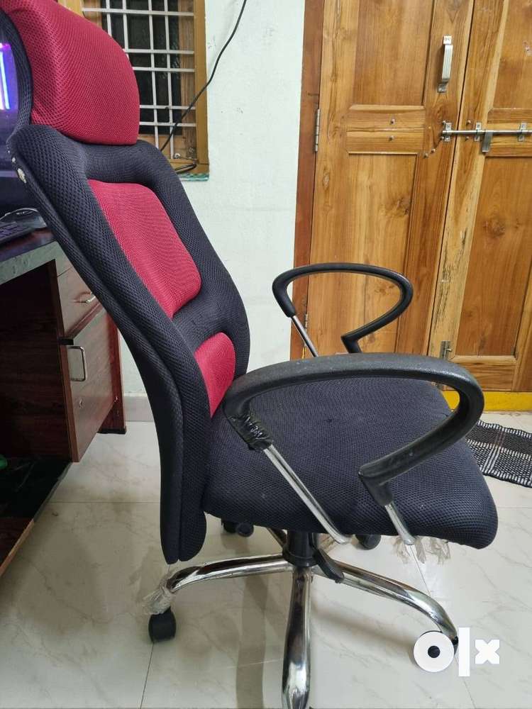 Olx aeron deals