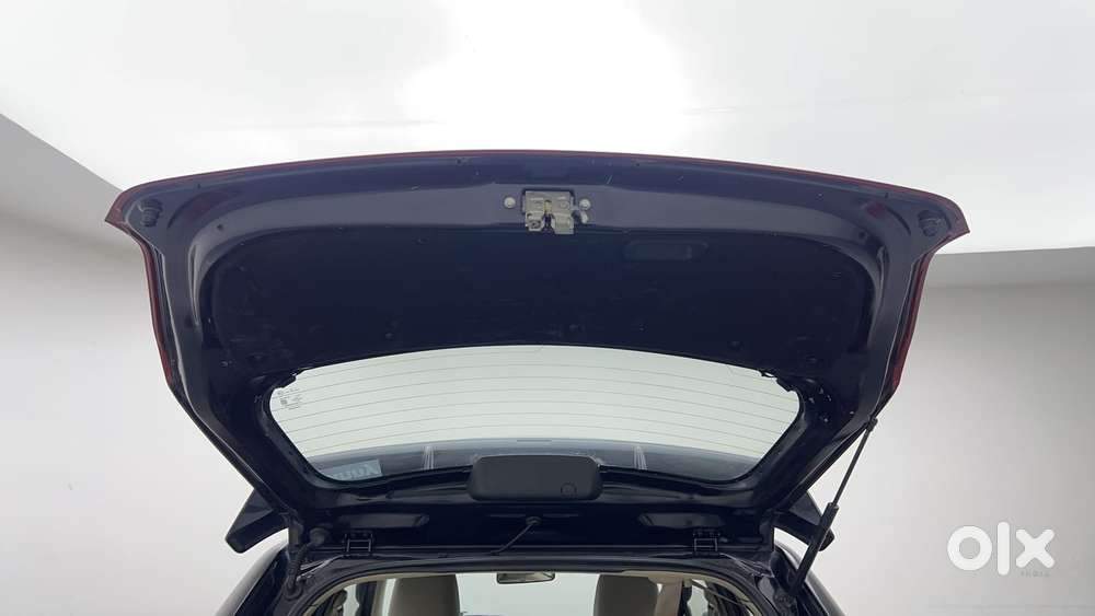 Toyota Etios Liva 2014-2016 Vx, 2018, Petrol