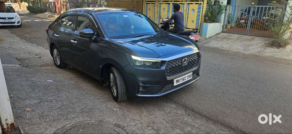 7 Year Warranty,  4 Year Rsa, Underbody Rust Coating,