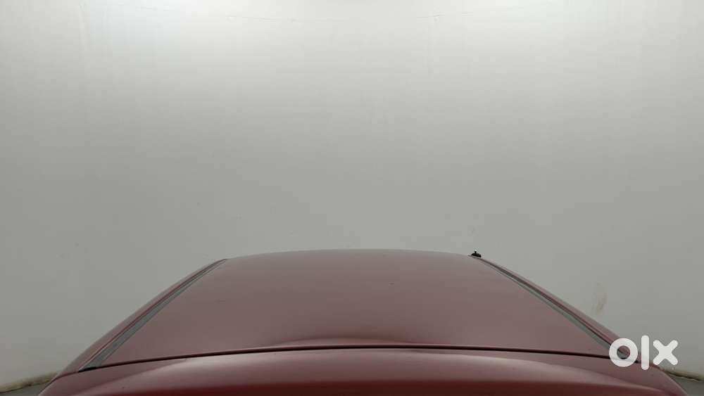 Maruti Suzuki Alto K10 1.0 Lxi, 2014, Petrol