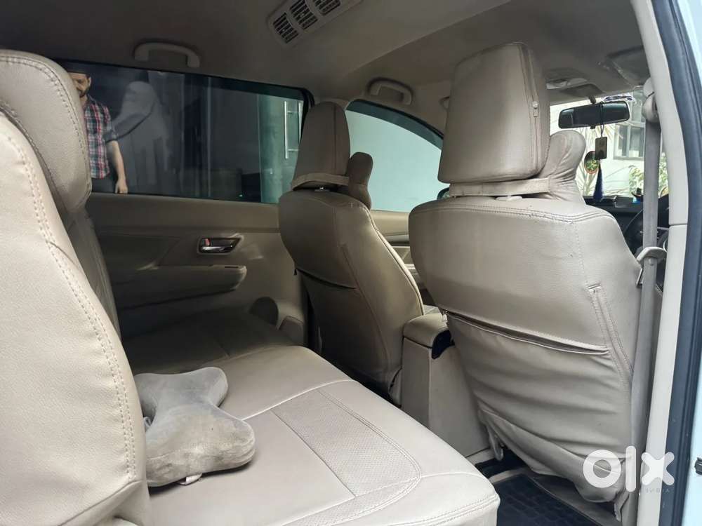 Maruti Suzuki Ertiga Vxi Cng, 2021, Cng & Hybrids