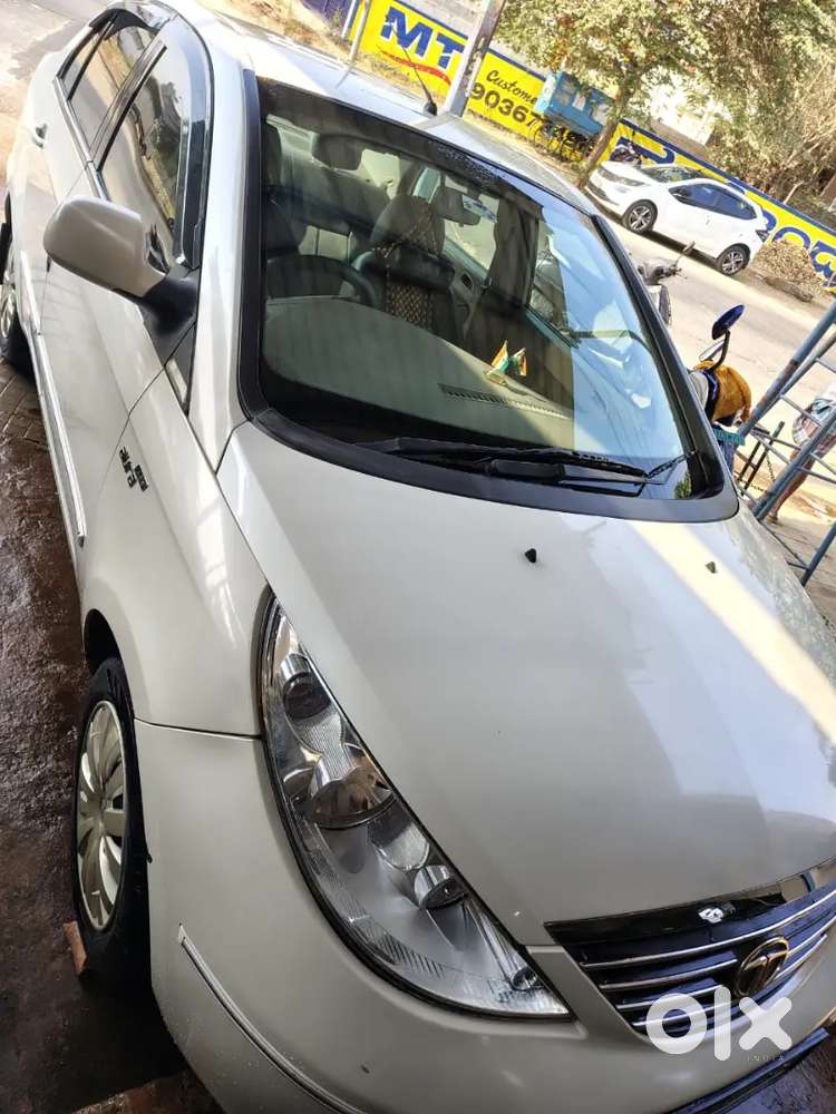 Good Condition Vehicle Original Vehicle