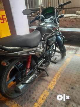 Hero honda splendor discount second hand price