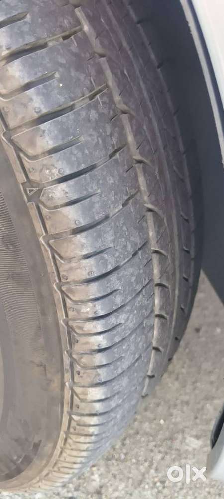 Renault Scala Rxz Mt, 2015, Diesel