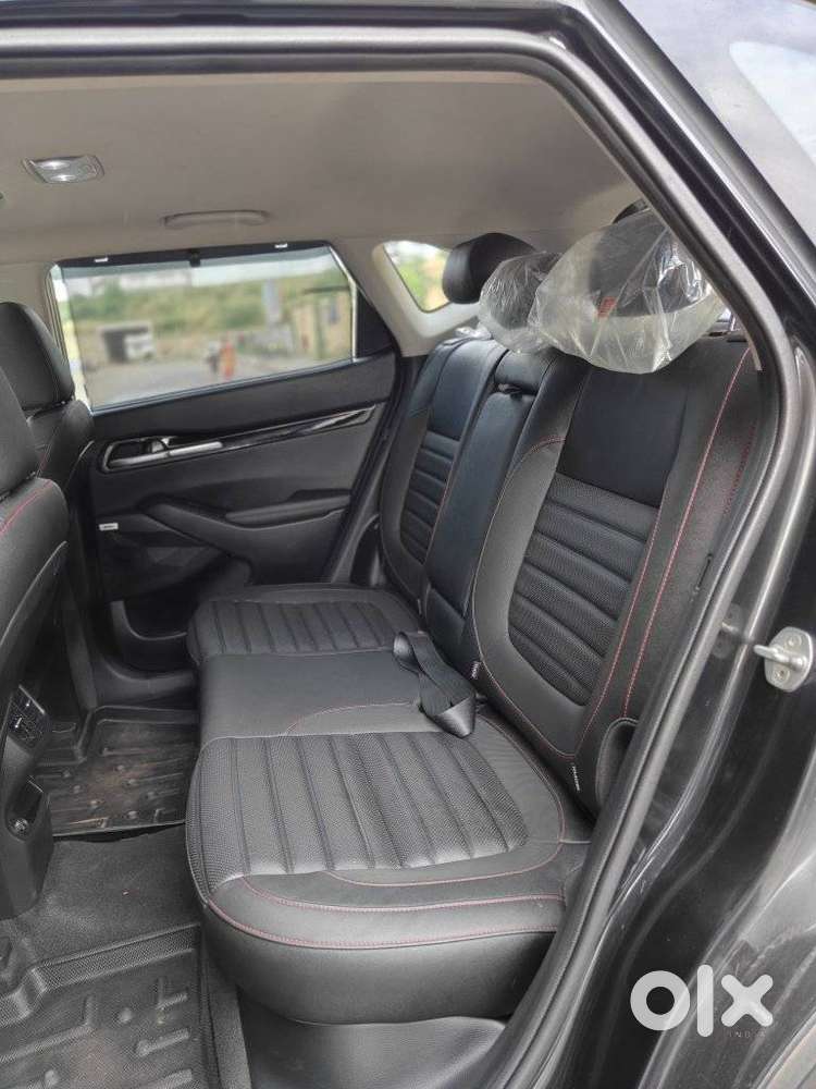Kia Seltos Gtx Plus At D, 2022, Diesel