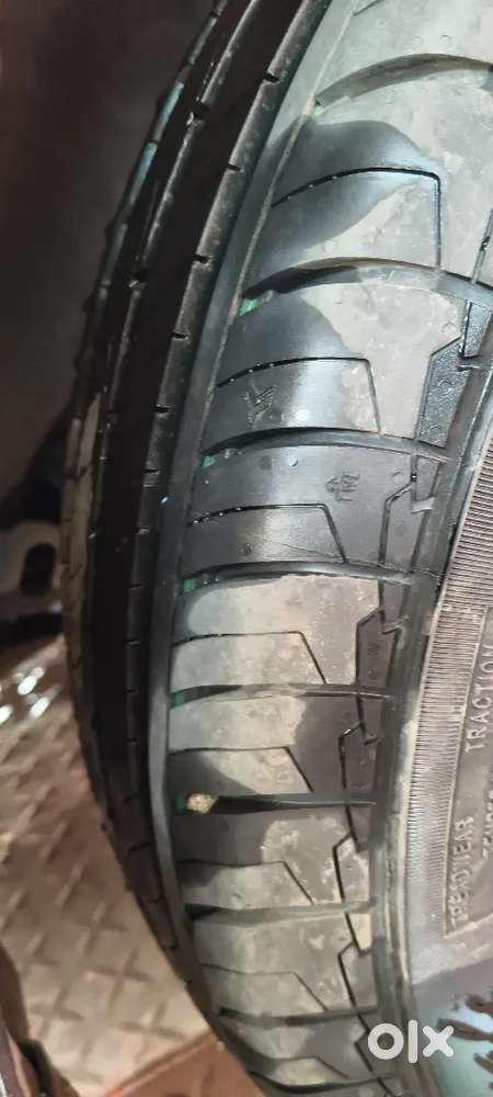 Maruti Suzuki Swift 2013 Diesel 73000 Km Driven