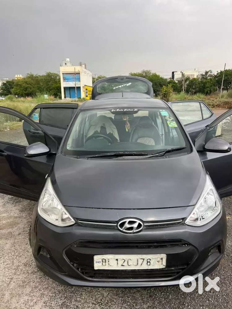 Car For Sale