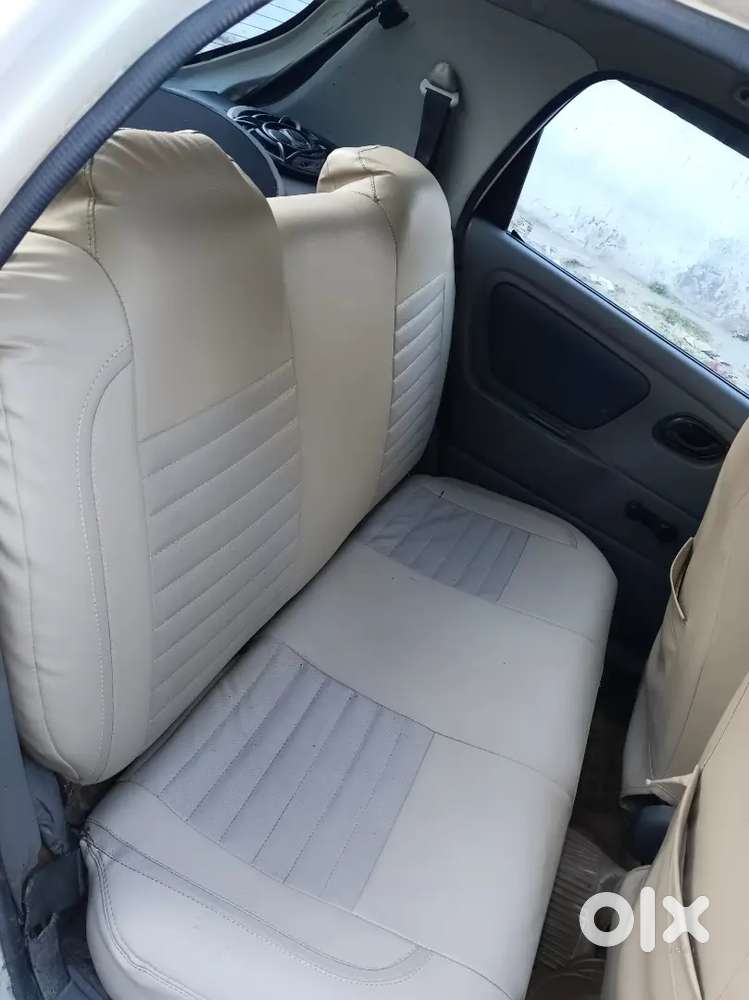 Maruti Suzuki Alto K10 2014
