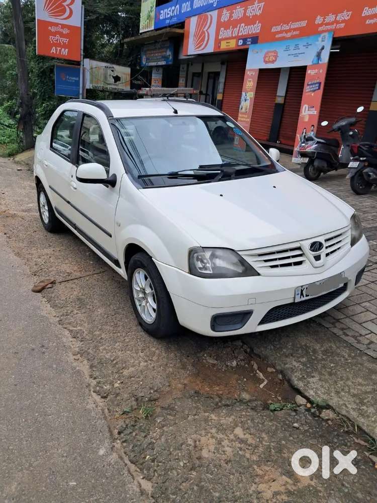 Excellent Condition  New 4 Yokkohom Tyres And Bosch Battery