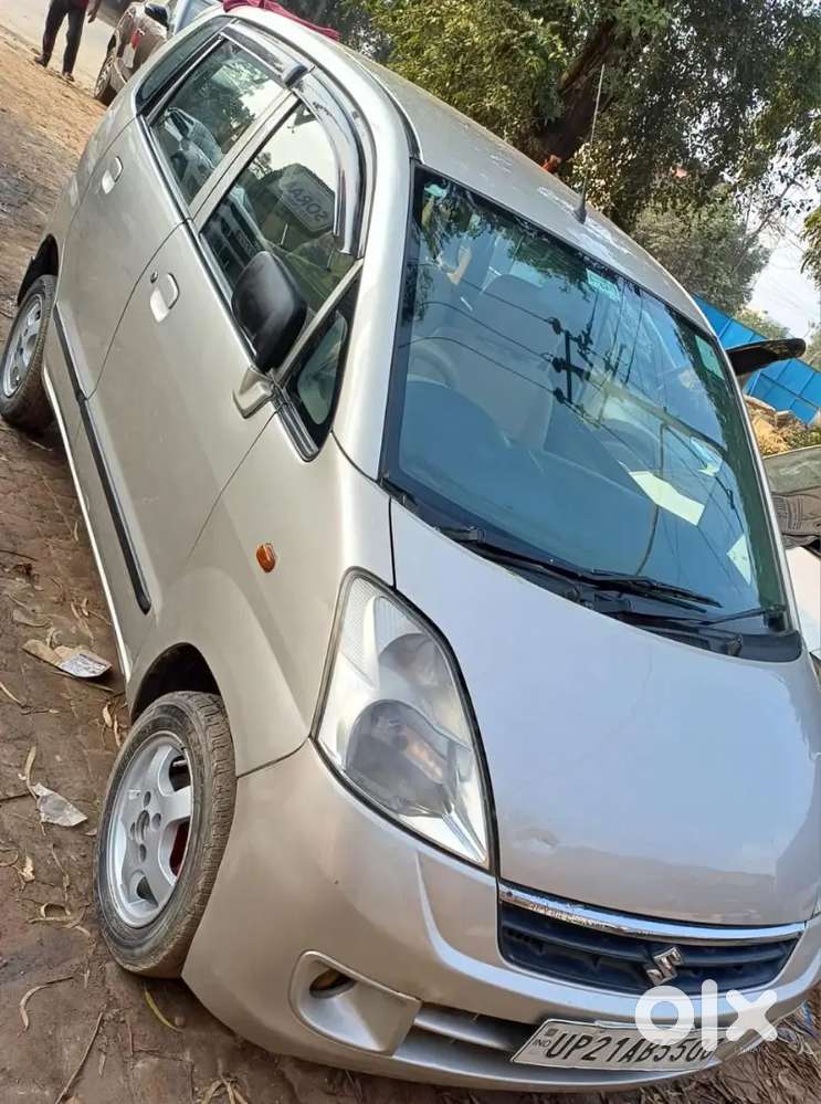 Maruti Suzuki Zen Estilo 2009 Petrol 90000 Km Driven