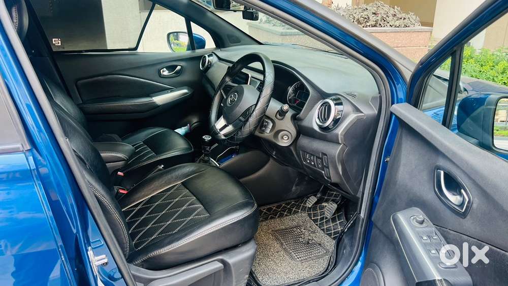 Nissan Car Manual 2021, Mercedes Engine Turbo