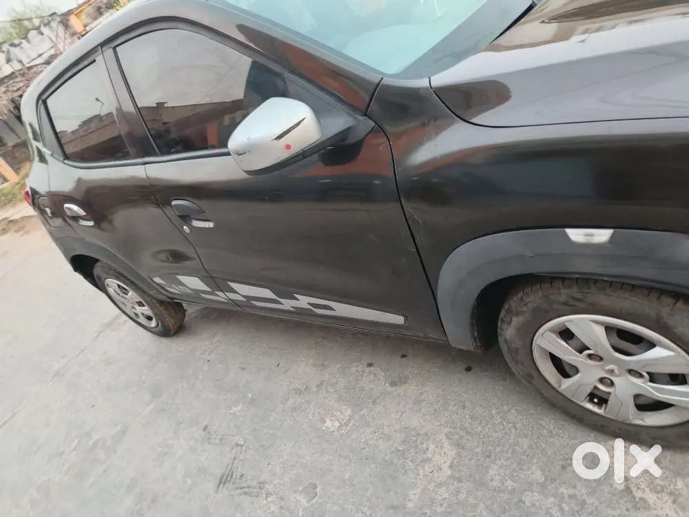 Renault Kwid , Good Condition