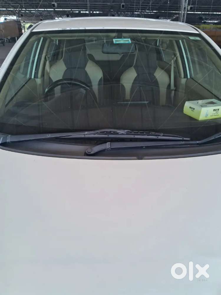 Honda Brio 2016 Petrol 63100 Km Driven Excellent Condition