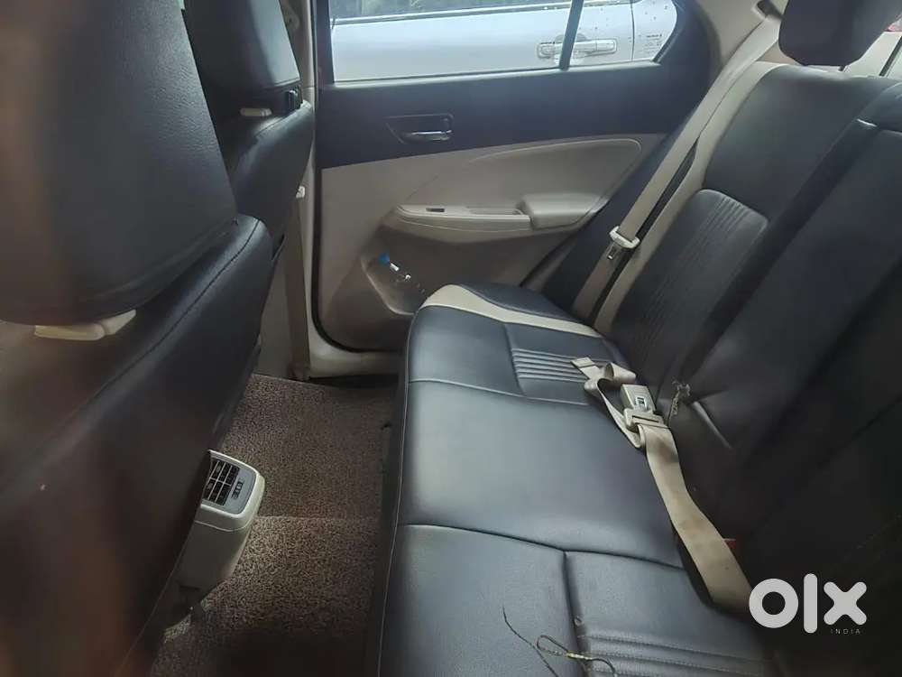 Mahindra Rexton 2015 Diesel Well Maintained