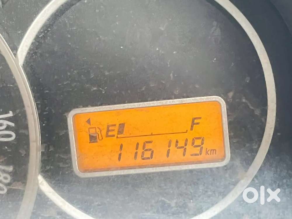 Urgent Sale