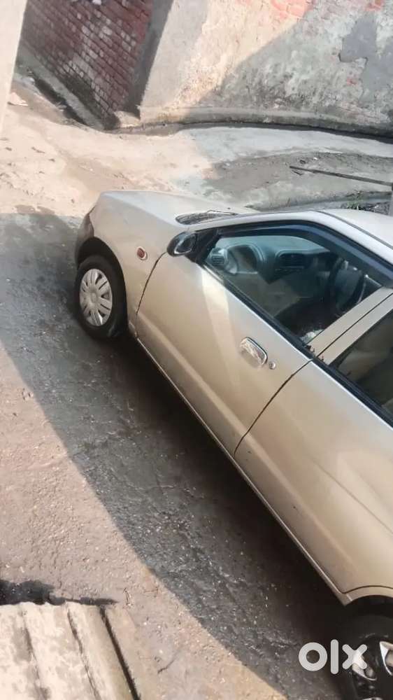 Maruti Suzuki