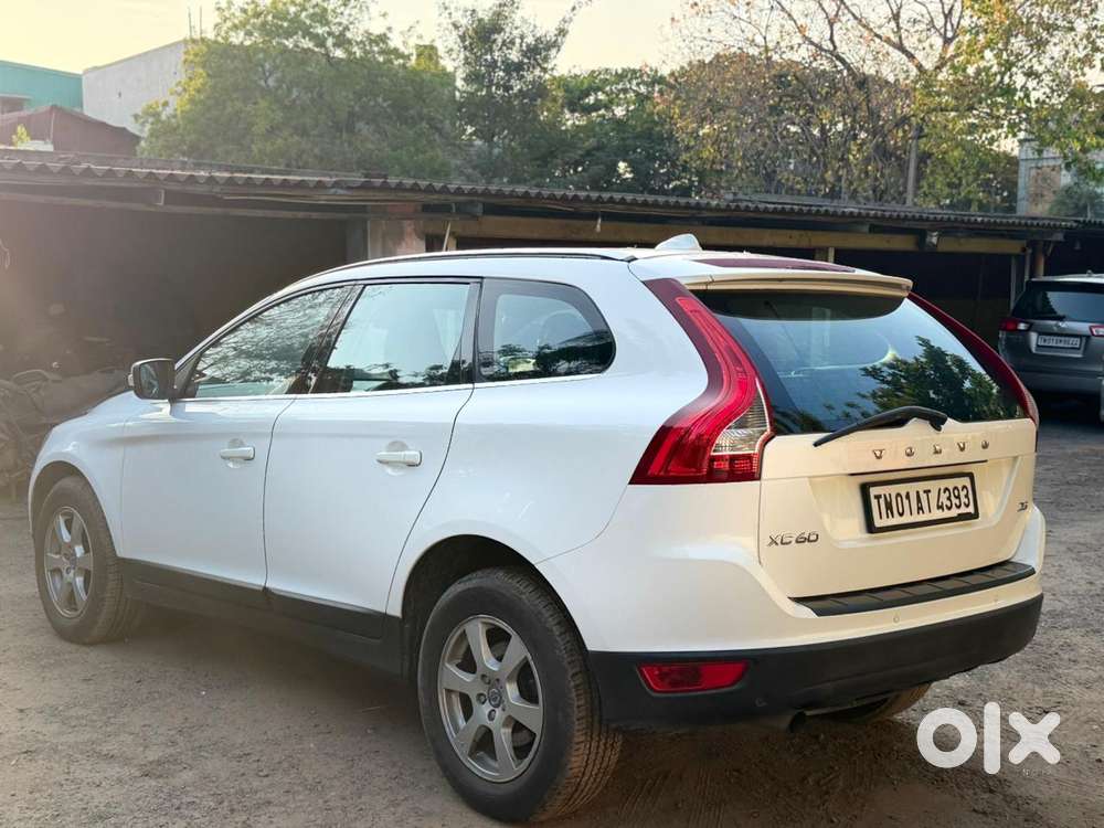 Volvo Xc90 D5 Awd, 2013, Diesel