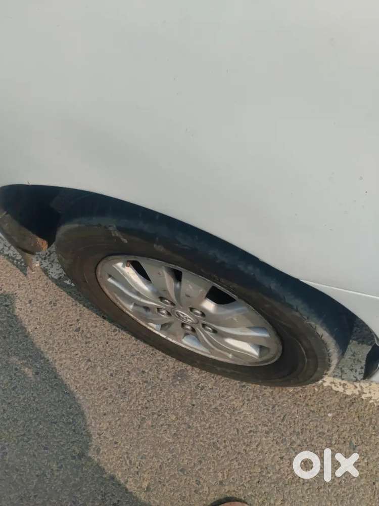 Imran Enterprise  Gopal Nagar Meher Pur Bonga