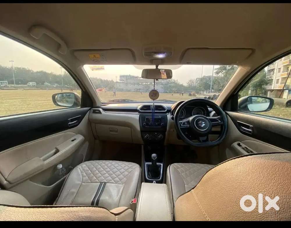 Docter Owner Best Condition