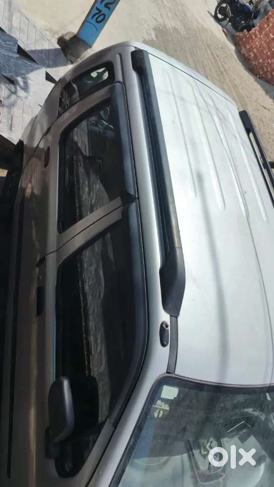 A1 Condition Paper Valid Amroha Transfer