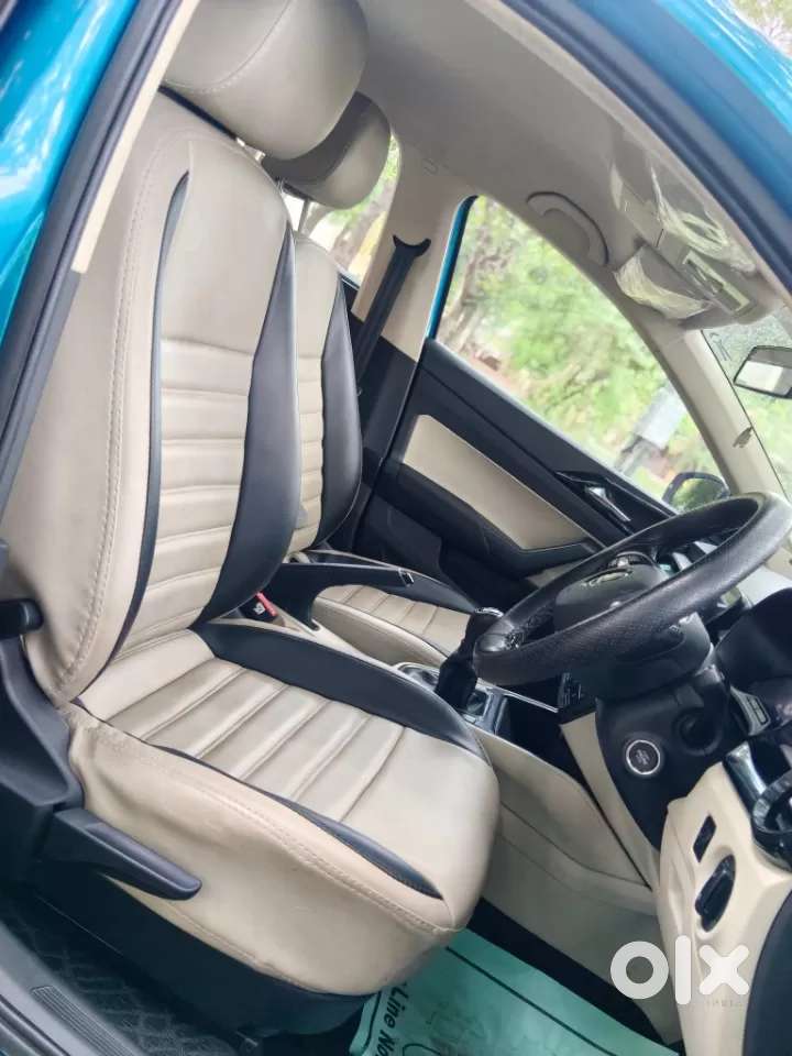 Skoda Slavia Ambition 1.0l Tsi Mt, 2022, Petrol