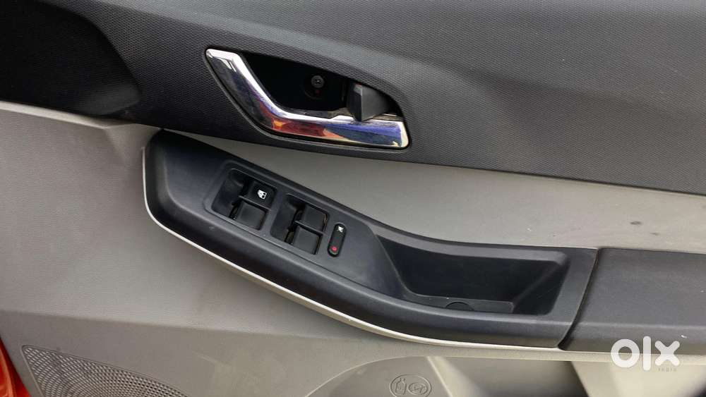 Tata Tiago Xza Plus, 2020, Petrol