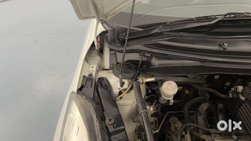 Maruti Suzuki Swift Dzire 1.3 Vxi, 2016, Petrol