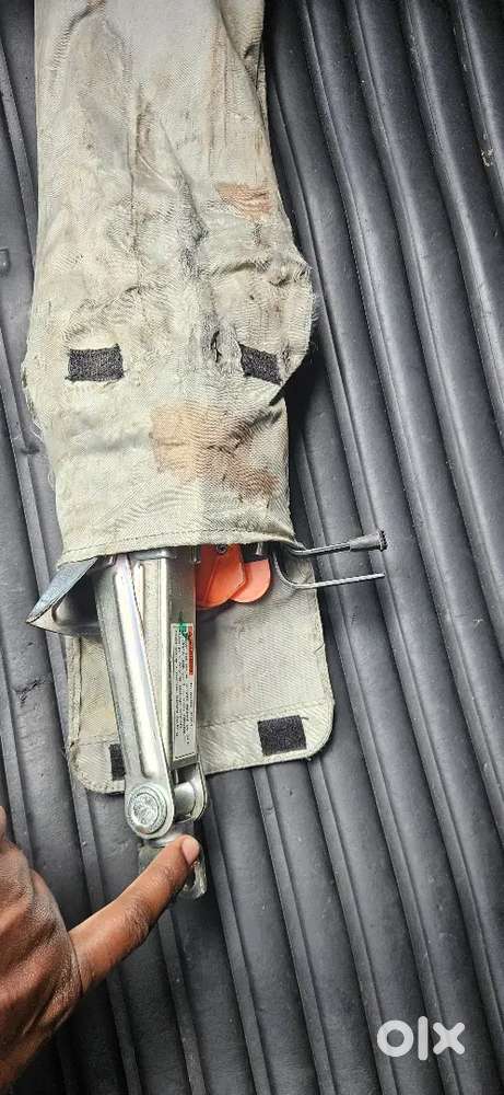 Ford Ikon 2009 Diesel Well Maintained