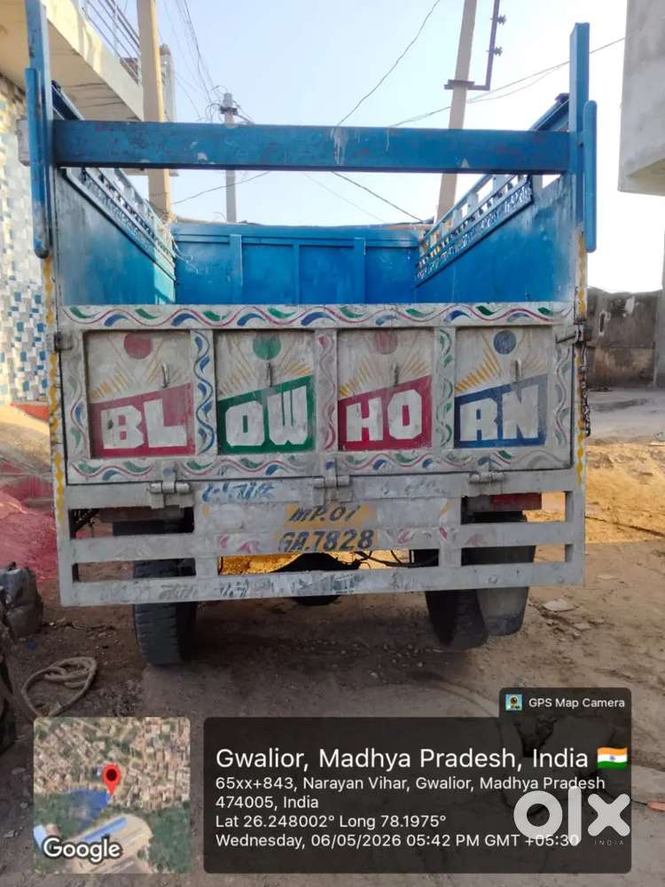 Good कन्डिशन