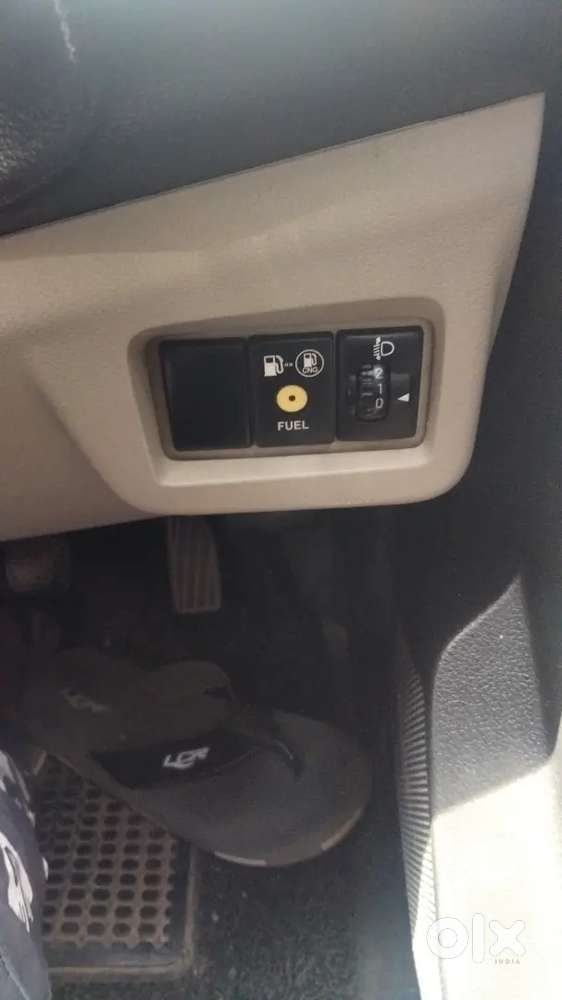 Maruti Suzuki Alto 800 2021 Cng  63000 Km Driven