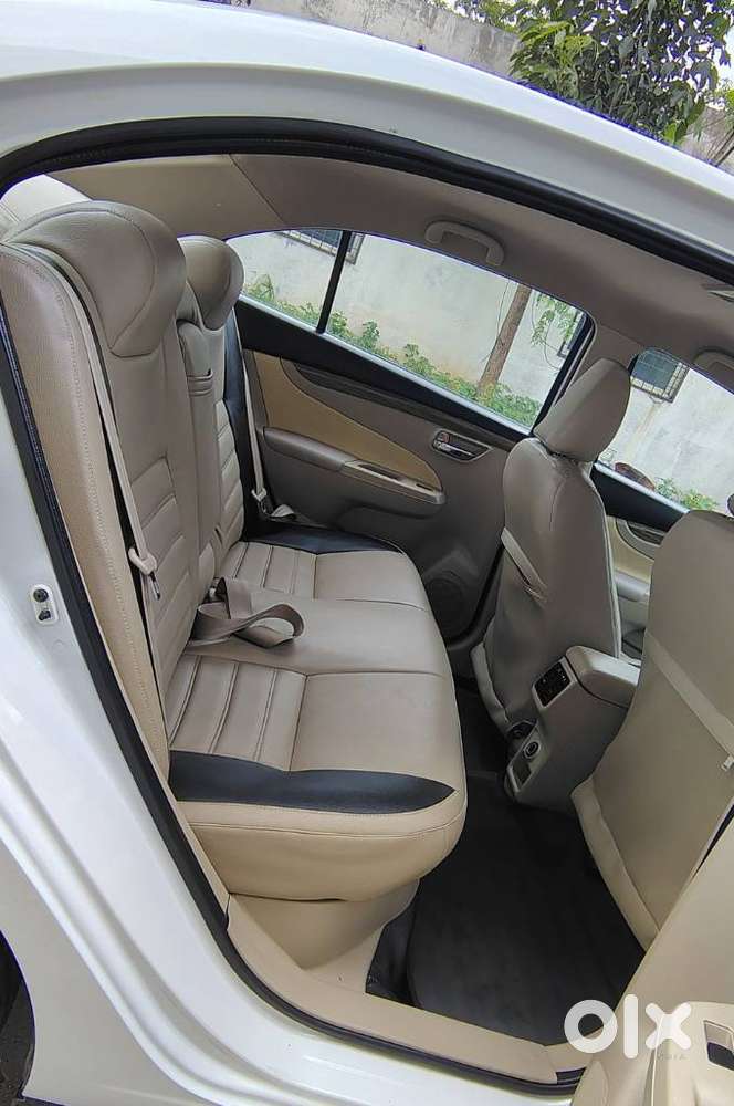 Maruti Suzuki Ciaz Smart Hybrid Delta , 2019, Petrol