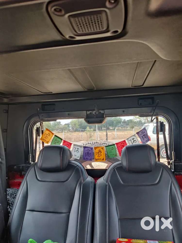 Showroom Condition Car He