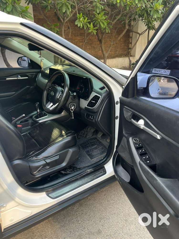 Hyundai Creta 1.4 Crdi S Plus, 2018, Diesel