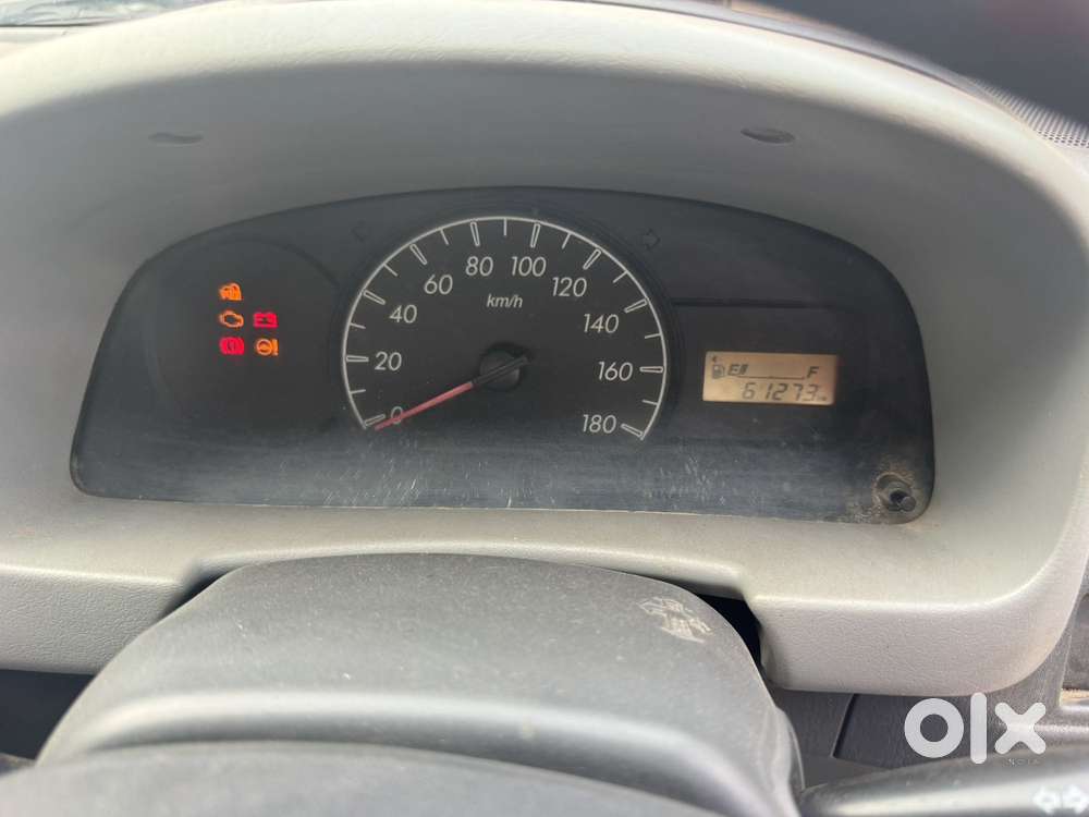 Maruti Suzuki Swift-dzire