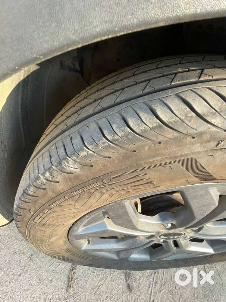 2023 Facelift Diesel Imt 110k Kms Full Company Record V.good Condition