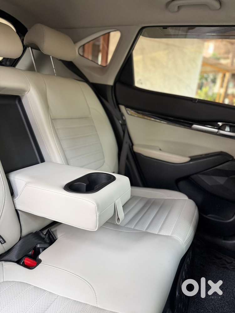 Kia Seltos 2020 Gtx At Diesel Well Maintained