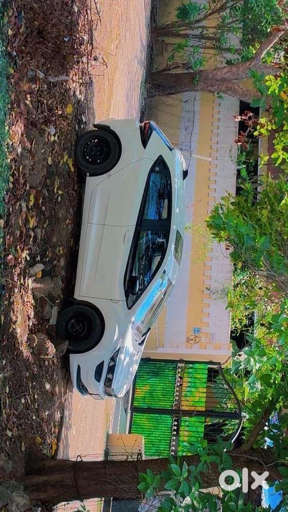 Tata Car Petrol 2023