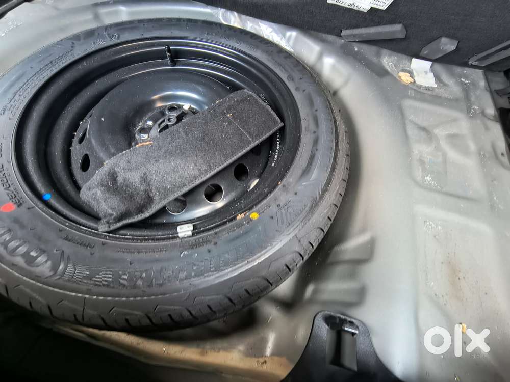 Maruti Suzuki Fronx Delta Plus 1.2 Mt, 2024, Petrol