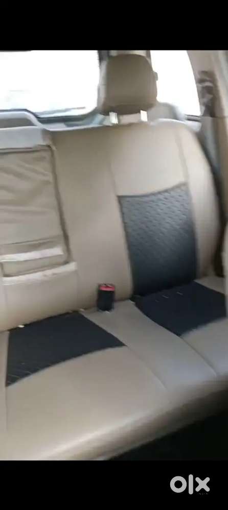 Mahindra Bolero Neo 2024 Diesel Car