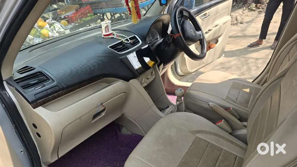 Maruti Suzuki Ertiga 2015